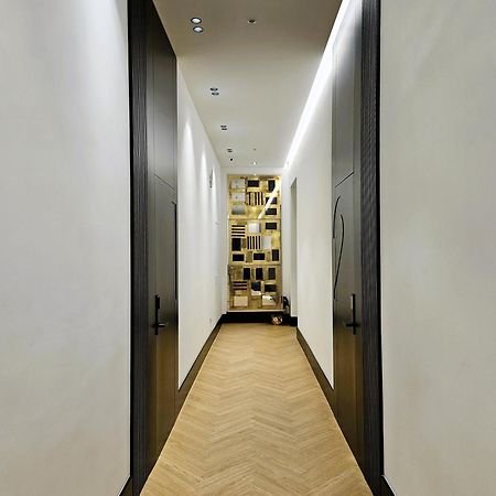Orefici Place Napoli Ngoại thất bức ảnh