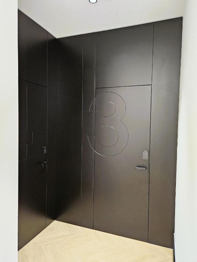Orefici Place Napoli Ngoại thất bức ảnh