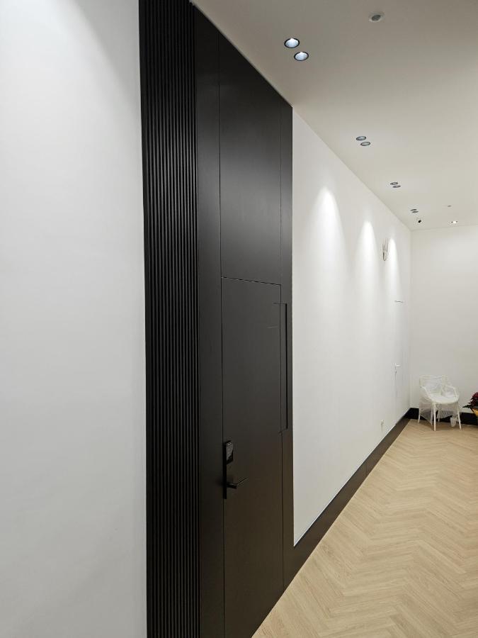 Orefici Place Napoli Ngoại thất bức ảnh