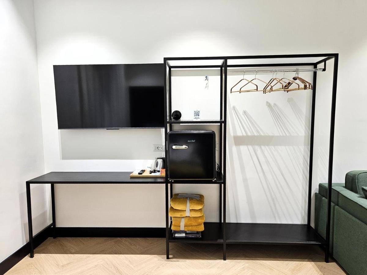 Orefici Place Napoli Ngoại thất bức ảnh