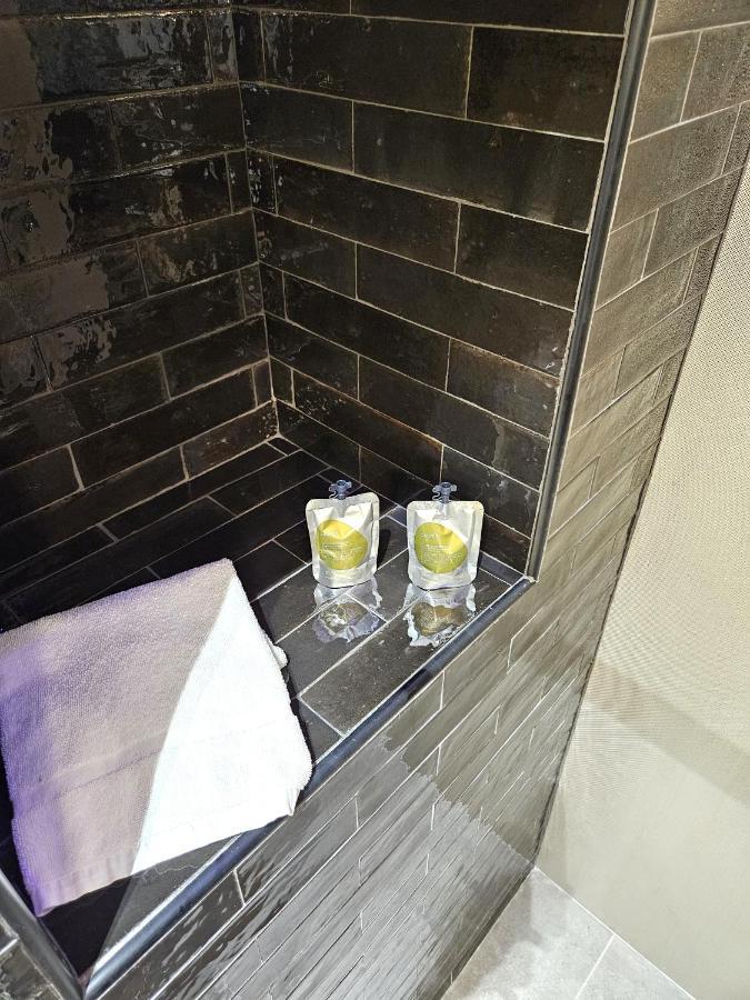 Orefici Place Napoli Ngoại thất bức ảnh