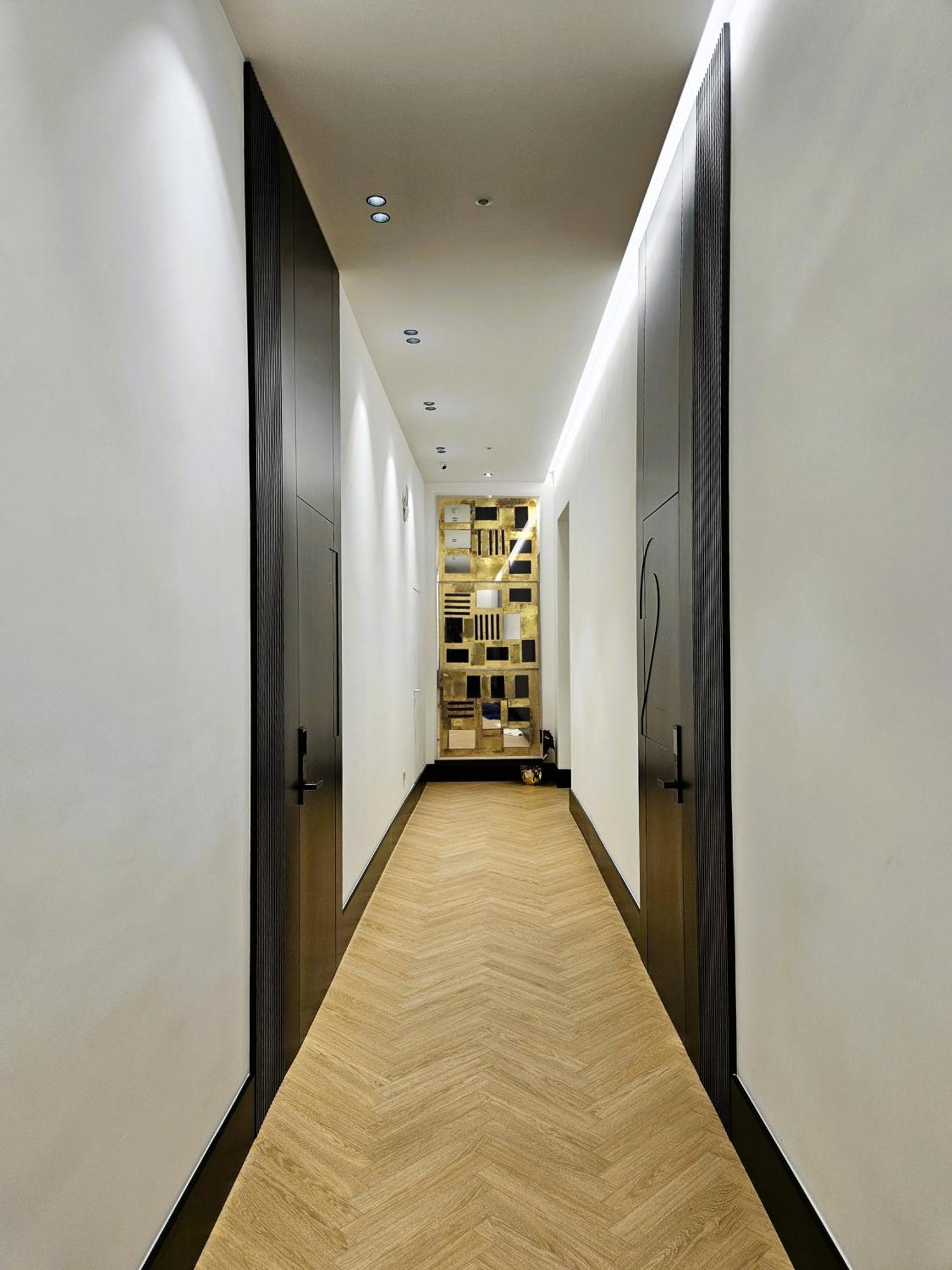 Orefici Place Napoli Ngoại thất bức ảnh